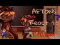 Download Lagu Aftons React to Micheal [Gacha Club]