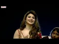 Dabidi Dibidi Song Performance | Daaku Maharaaj Grand Success Meet | NBK, Pragya Jaiswal | Bobby