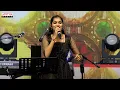 Download Lagu Dabidi Dibidi Song Performance | Daaku Maharaaj Grand Success Meet | NBK, Pragya Jaiswal | Bobby