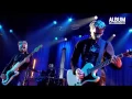 Ghost   Cirice Live