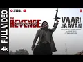 ✨VAARI JAAVAN FULL SONG✨😨😱🌟😍💯