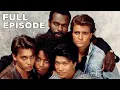 21 Jump Street Episode 1 - Pilot Part 1 Full Episode