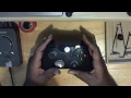 FULLY ADJUSTABLE TRIGGER STOP MOD FOR THE XB1 CONTROL