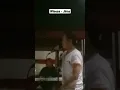 Lagu Wisesa - JIMA latihan Studio #wisesa
