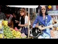 Download Lagu Yan Mus - Sing Dadi Iri (SDI) - Putu Bejo Official