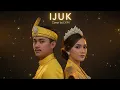 IYETH BUSTAMI - IJUK || COVER BY LY7N #cover #musik #lagumelayu 
