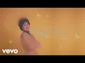 Download Lagu Patsy Cline - Faded Love (Audio)