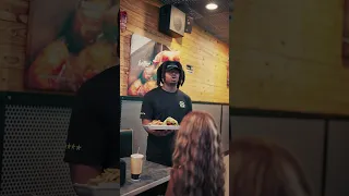 او نمیخواهد به خانه برود ای رپ موسیقی آزاد کاوش برای تو 