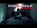Download Lagu PUTAK x PARSALIP - Peydashe (Official Music Video)