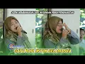 Download Lagu Penuh penghayatan..!! Azeni membawakan lagu ini sampai meneteskan air mata_Satu hati untuk selamanya