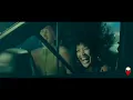 Eminem, Dr. Dre, 50 Cent - Back In The Lab ft. Nate Dogg, Xzibit (Music Video)