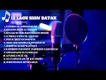 Download Lagu 12 LAGU SION BATAK - ADVENT ( Text Lirik )  #15