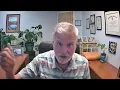 Temporary restraining orders and preliminary injunction in NH courts how to respond and dispute