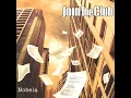 Lunes - Join The Club