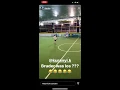 Dardan mit Hava in Dubai + Wer macht Para 3 mit Eno?