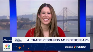 Alibaba Backed Kimi AI Model Reignites U S China Race 