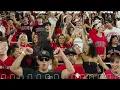 Experience the passion the pride and the electric atmosphere of Snapdragon Stadium all season long