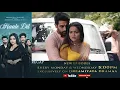 Download Lagu Hale Dil - Episode 14 | Hale Dil New Episode Teaser | Manisha Rani Indu Kushal Vivek Hale Dil Review