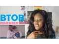 Download Lagu BTOB (비투비) -  Remember That (봄날의 기억) MV REACTION