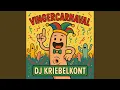 Download Lagu Vingercarnaval
