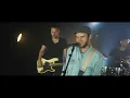 Denkmal (Wir sind Helden) | Cover
