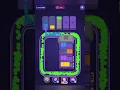 Loop Sort Level 1020 Solution