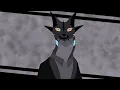 ROACHES TW IN FLASHING - Animation Meme Fully Animated