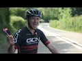 Transform Your Climbing & Learn To Love The Hills!