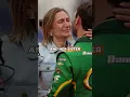 Kelly Piquet s family All about Max Verstappen s partner s family her racing heritage