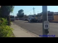 LASD Responding x4
