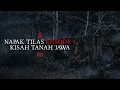 Lagu NAPAK TILAS PERISTIWA PENTING BUKIT TURGO