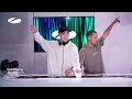 AVALAN ROKSTON - A State of Trance Episode 1207 Guest Mix