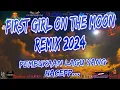 Lagu DJ BREAKBEAT OLD AND NEW 2024 FULL BASS GOLDEN CROWN TIYARA KTV STADIUM CLUB DJ LOUW