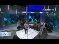 Download Lagu Another Project - Waiting in Vain #KOMPASTV #SAPAINDONESIA