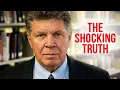 How to Hack Biology for Better Health Focus Professor Explains William G Alston