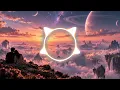 Sultan + Shepard, Elderbrook & George FitzGerald - Glad I Found Your Memories (AOKAI Mashup)