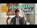 Unlock Your Full Potential and Stop Procrastinating