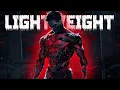 Download Lagu LIGHTWEIGHT FUNK - Launch13, TOKYOSLEEP, Rodricci