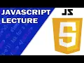 CSIS 1430 - JavaScript Day 3