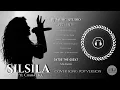 Download Lagu Silsila सिलसिला || Nusrat Badr || Mansi Malhotra || RTG || Rahul Kumar || BJ Music Studio.