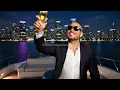 Akon x Sean Paul x Pitbull – We Run This (New AI Music Video 2026)