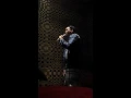 经典回忆 古巨基 爱与诚 COVER KC