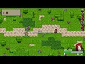 Customised Battle System