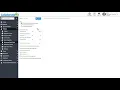 How to Batch Print Statement Batch Print