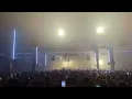 CamelPhat - Running Man (Fisher Live @ Warehouse Project)