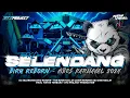Download Lagu DJ SELENDANG BIRU REBORN VIBES KARNAVAL 2024 - TRAP PARTY COCOK BUAT KARNAVAL - Dtz Project std