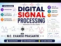 Digital Signal Processing Basics Upsampling Downsampling Interpolation Easy DSP