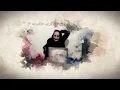 Download Lagu Parviz Meshkatian (arr. Sahba Aminikia): DARDE MOSHTARAK (SHARED PAIN): Kronos Quartet, Shiraz Choir