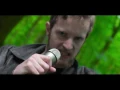 Download Lagu Jay Ray - The Great Art of Living - FANMADE(NOT ORIGINAL)