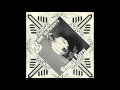 Download Lagu George Faith - I Won't Cry